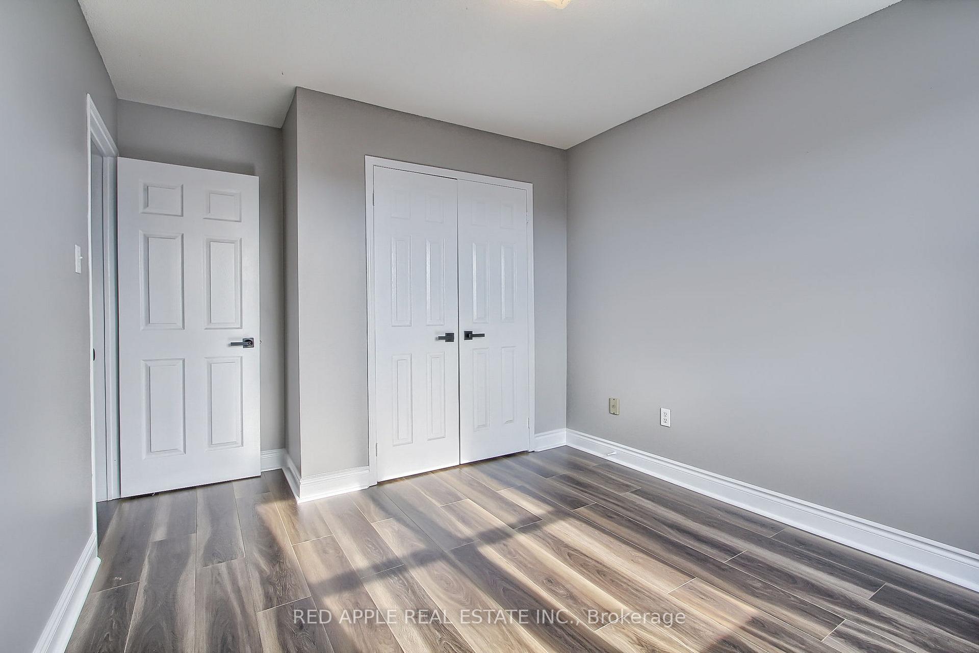Photo 23 of 61 Amberhill Way, Aurora, Bayview Wellington — HOMEH