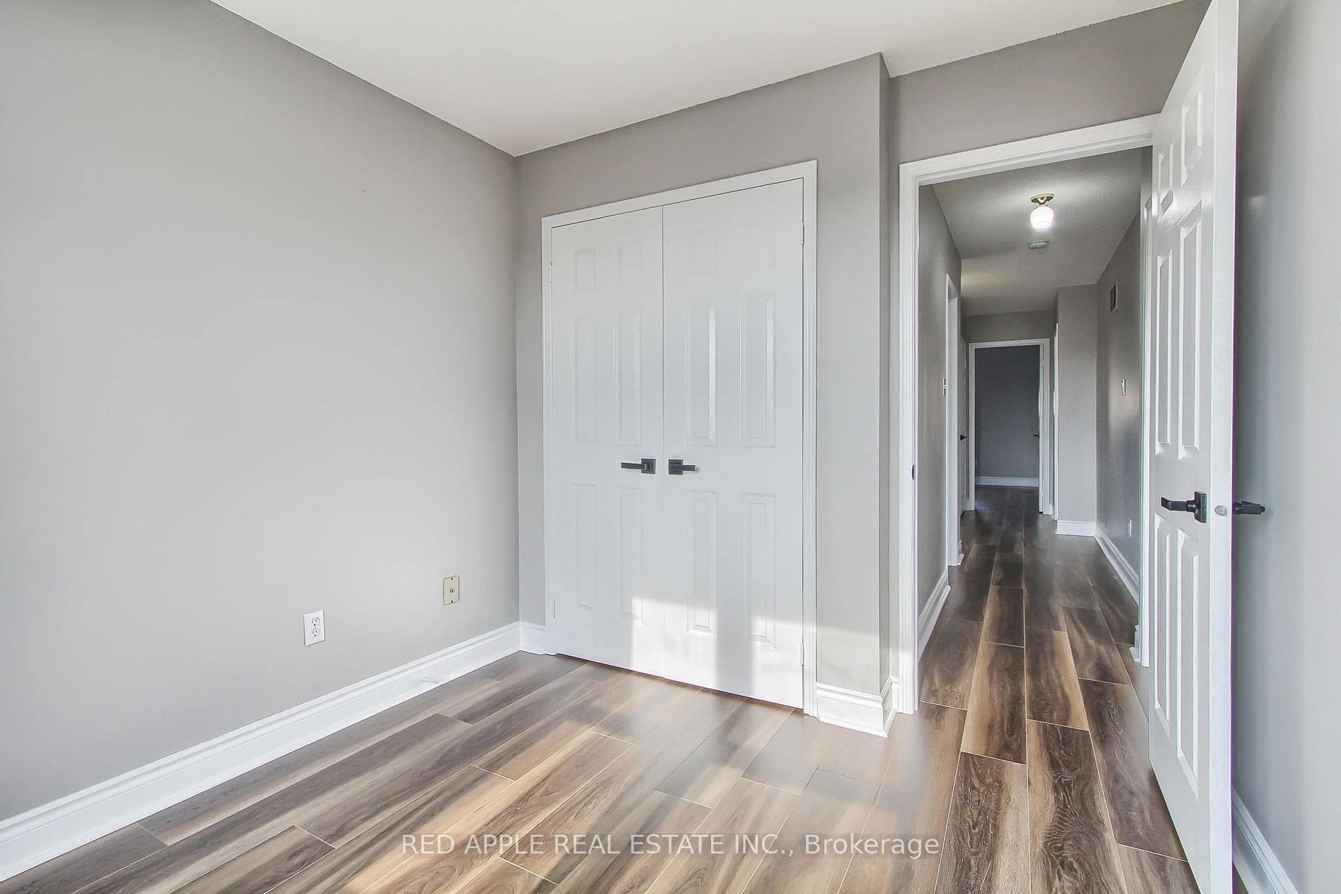 Photo 26 of 61 Amberhill Way, Aurora, Bayview Wellington — HOMEH