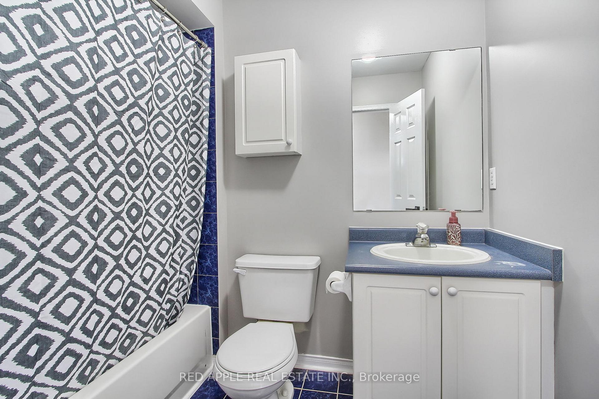 Photo 27 of 61 Amberhill Way, Aurora, Bayview Wellington — HOMEH