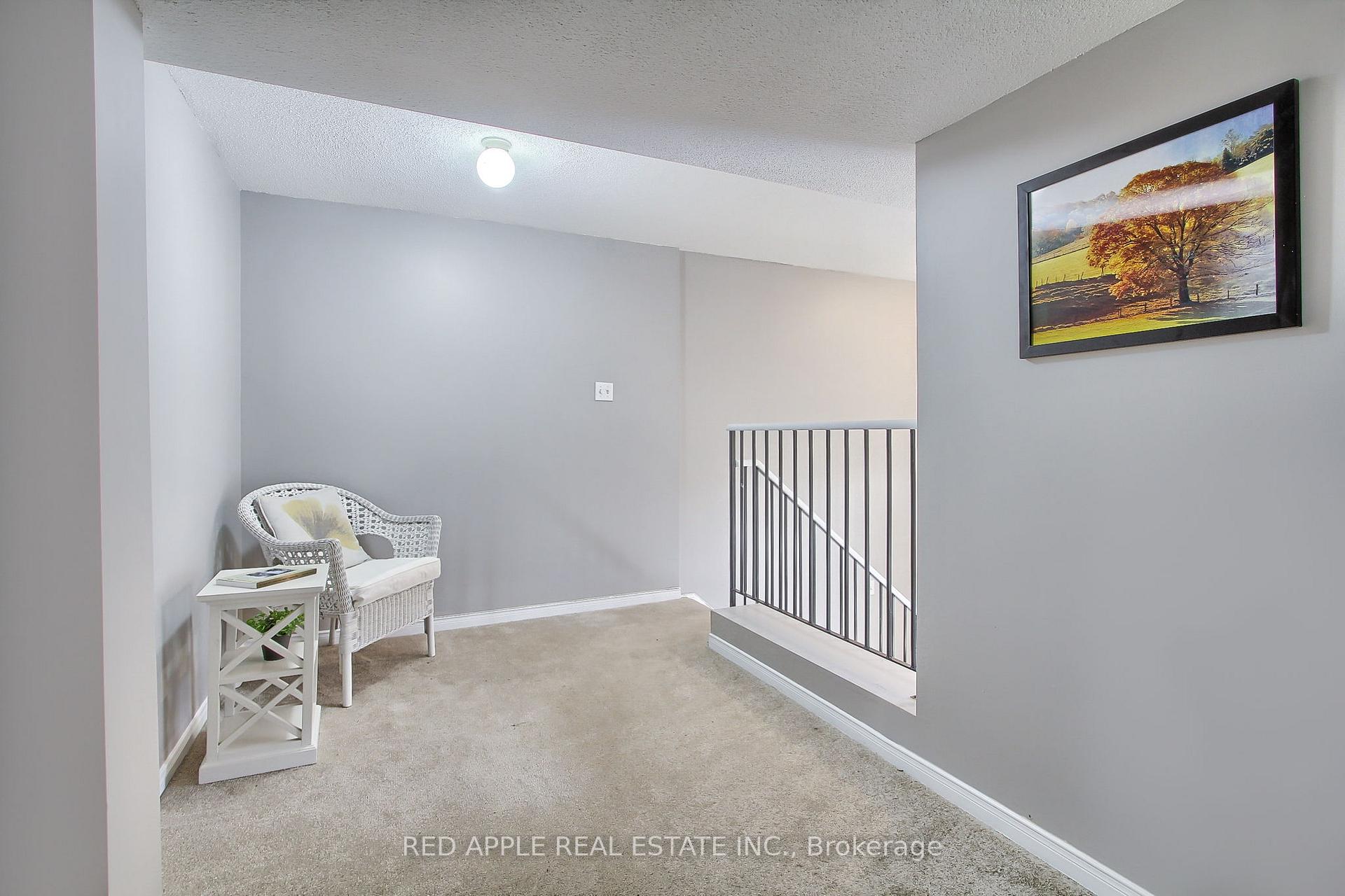 Photo 32 of 61 Amberhill Way, Aurora, Bayview Wellington — HOMEH
