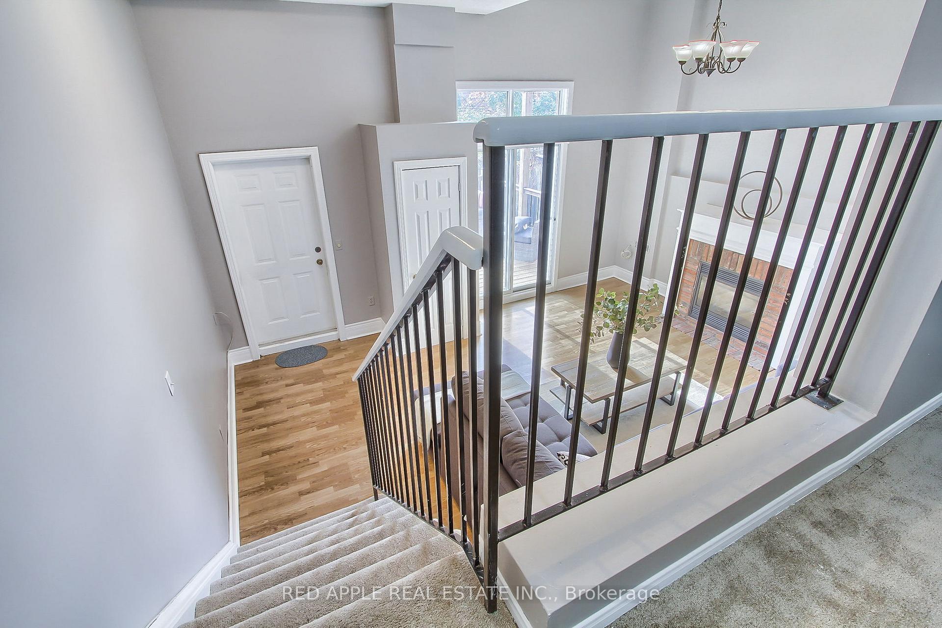 Photo 30 of 61 Amberhill Way, Aurora, Bayview Wellington — HOMEH