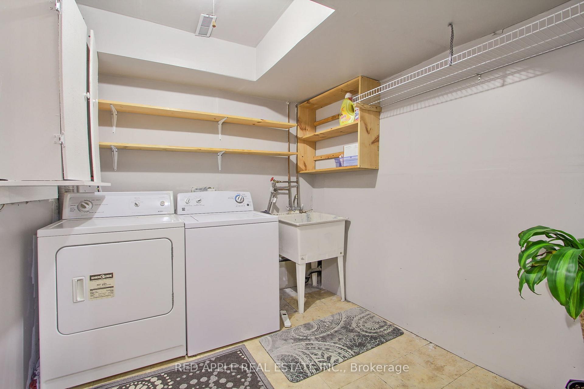 Photo 37 of 61 Amberhill Way, Aurora, Bayview Wellington — HOMEH