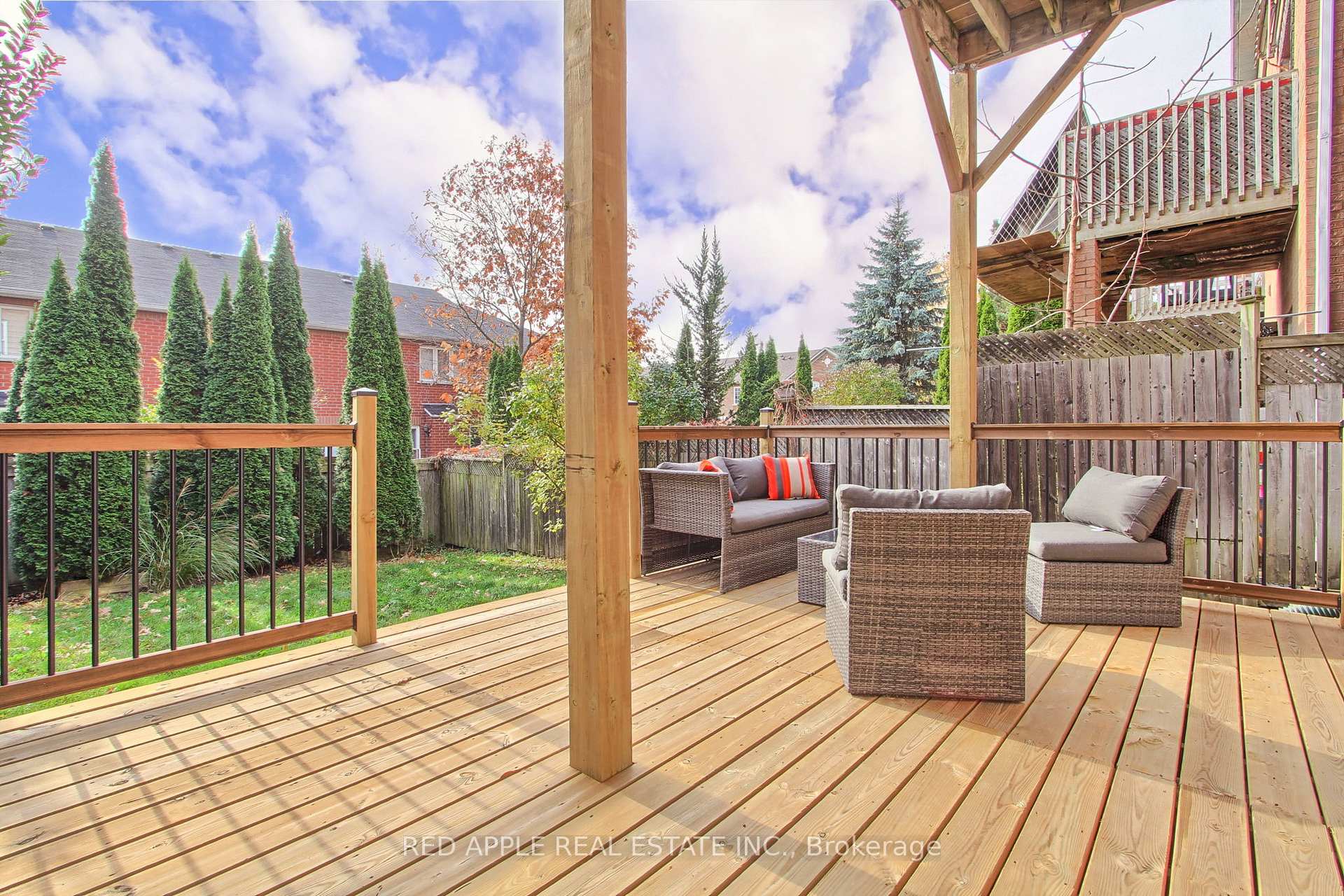 Photo 34 of 61 Amberhill Way, Aurora, Bayview Wellington — HOMEH