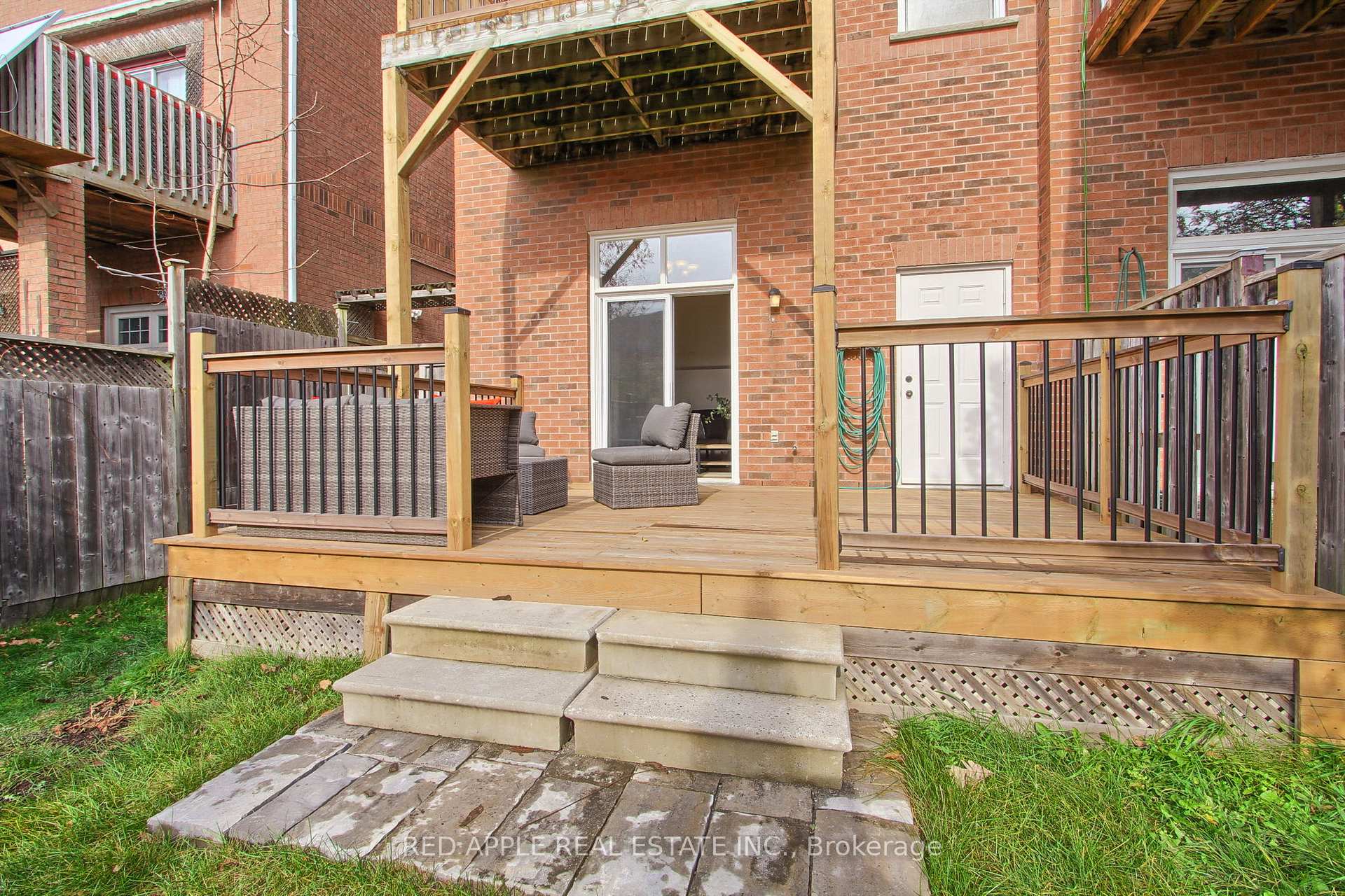 Photo 36 of 61 Amberhill Way, Aurora, Bayview Wellington — HOMEH