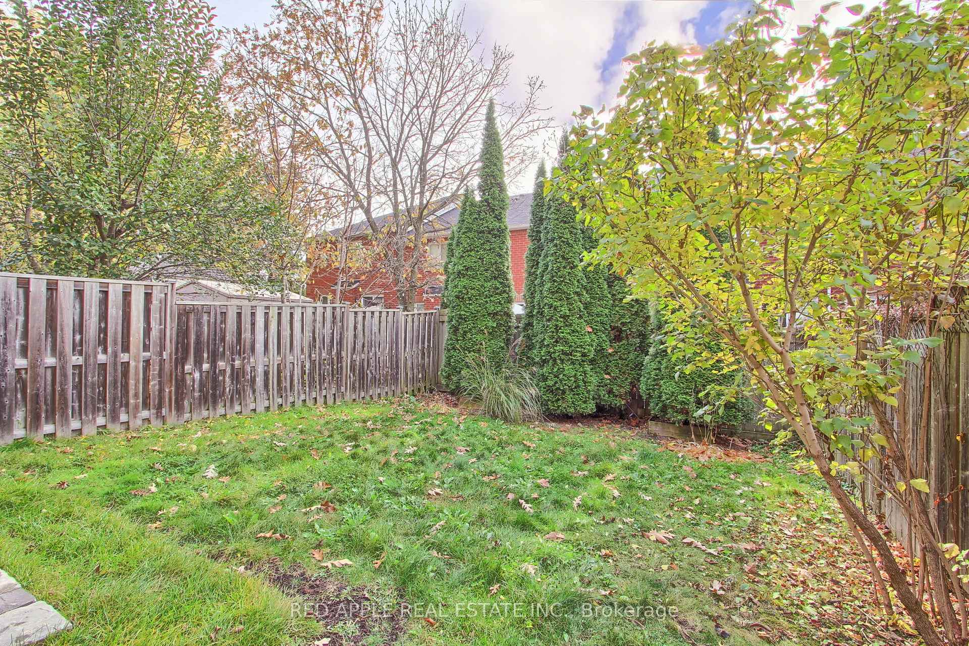 Photo 40 of 61 Amberhill Way, Aurora, Bayview Wellington — HOMEH