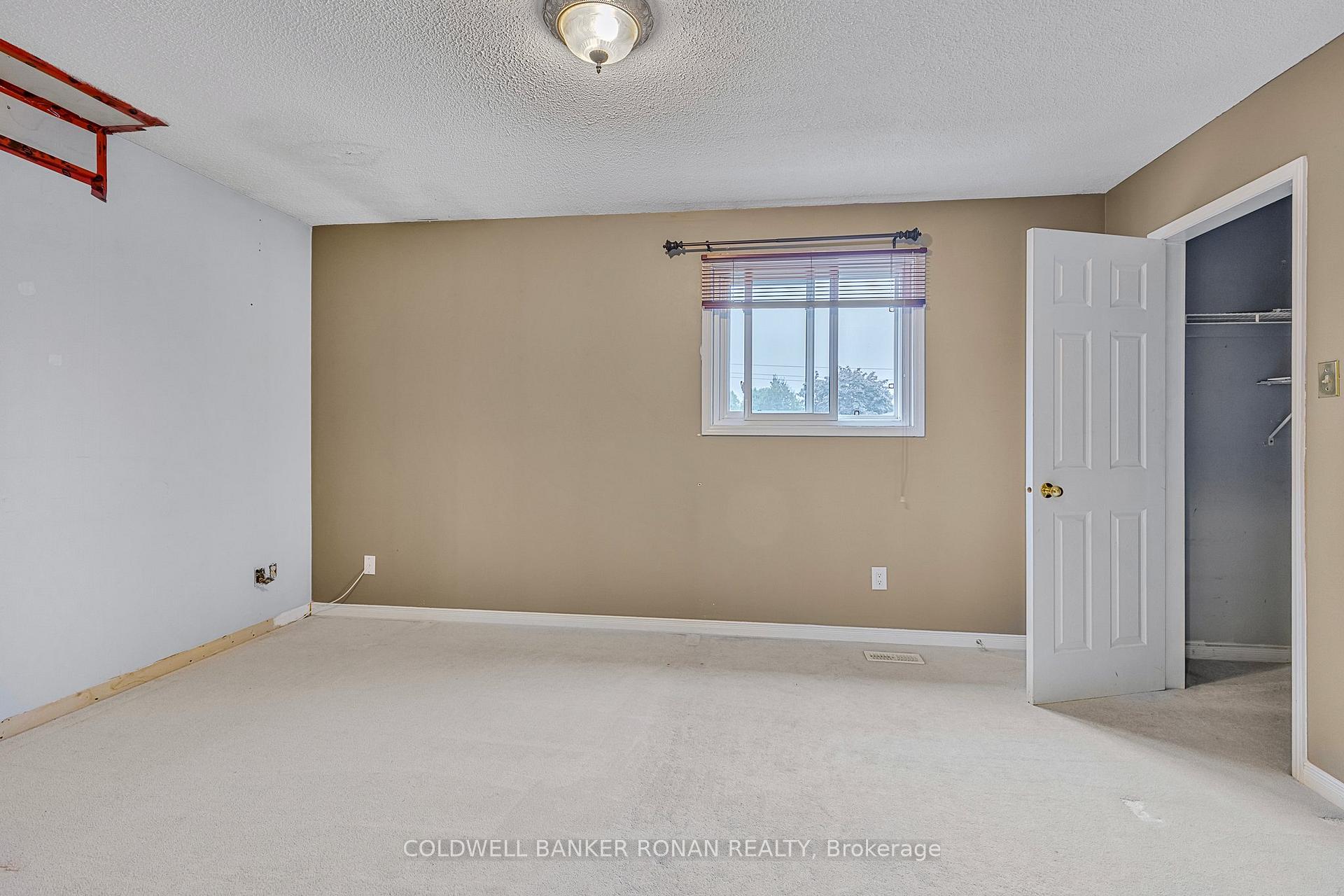Photo 15 of 11 Fraser Avenue, New Tecumseth, Tottenham — HOMEH