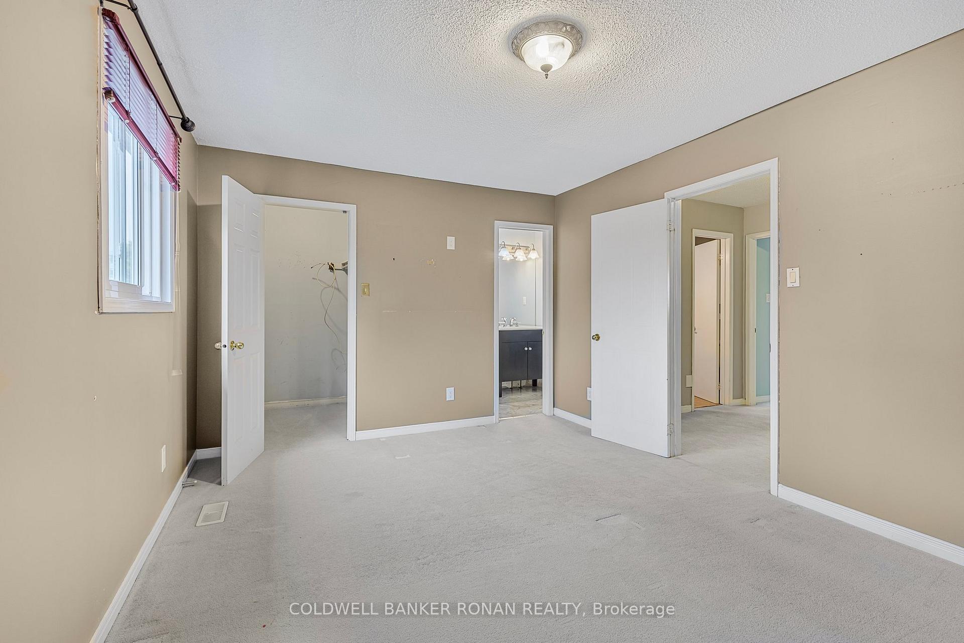 Photo 16 of 11 Fraser Avenue, New Tecumseth, Tottenham — HOMEH