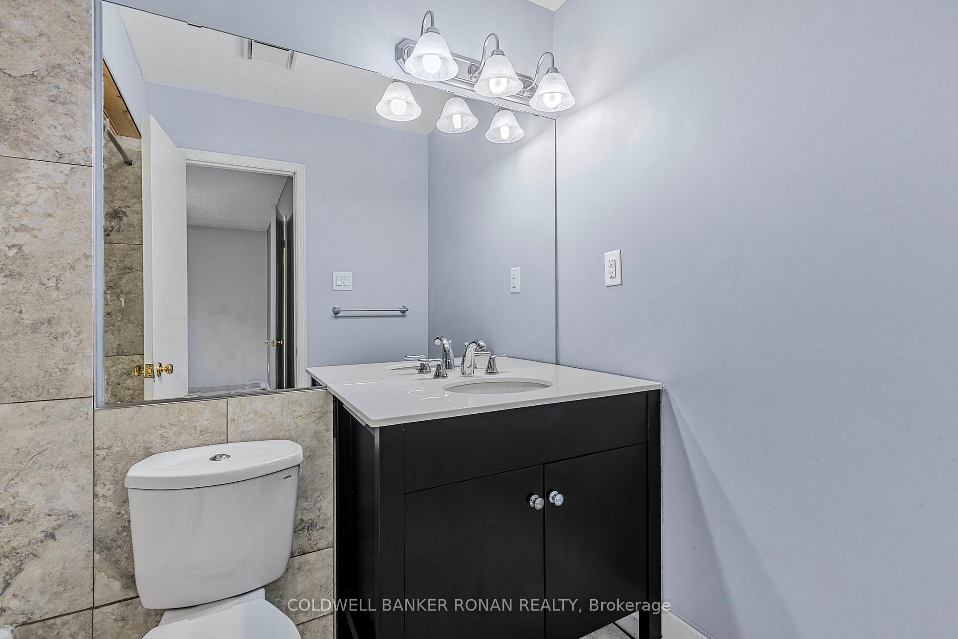 Photo 14 of 11 Fraser Avenue, New Tecumseth, Tottenham — HOMEH