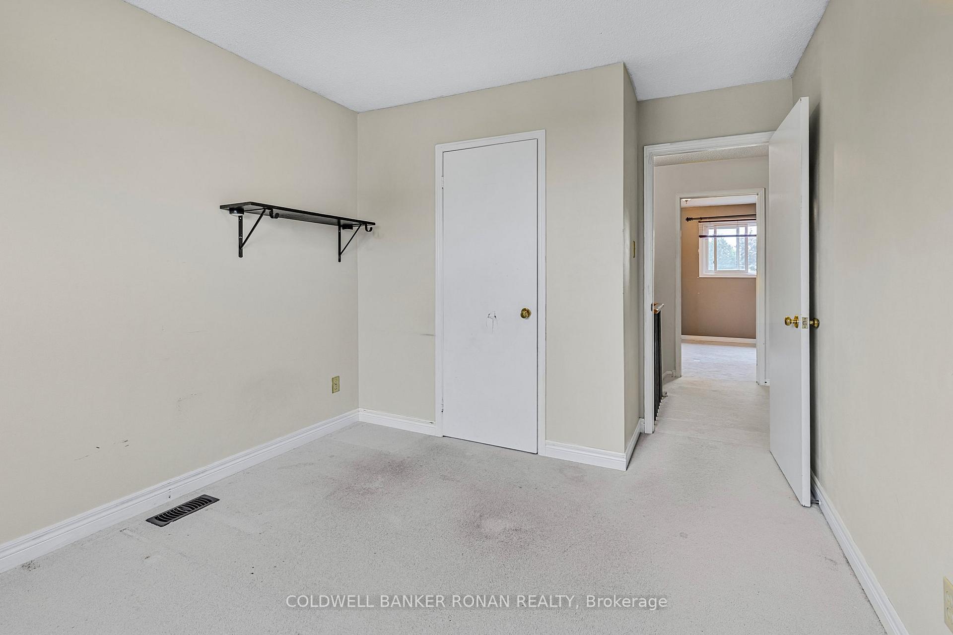 Photo 21 of 11 Fraser Avenue, New Tecumseth, Tottenham — HOMEH