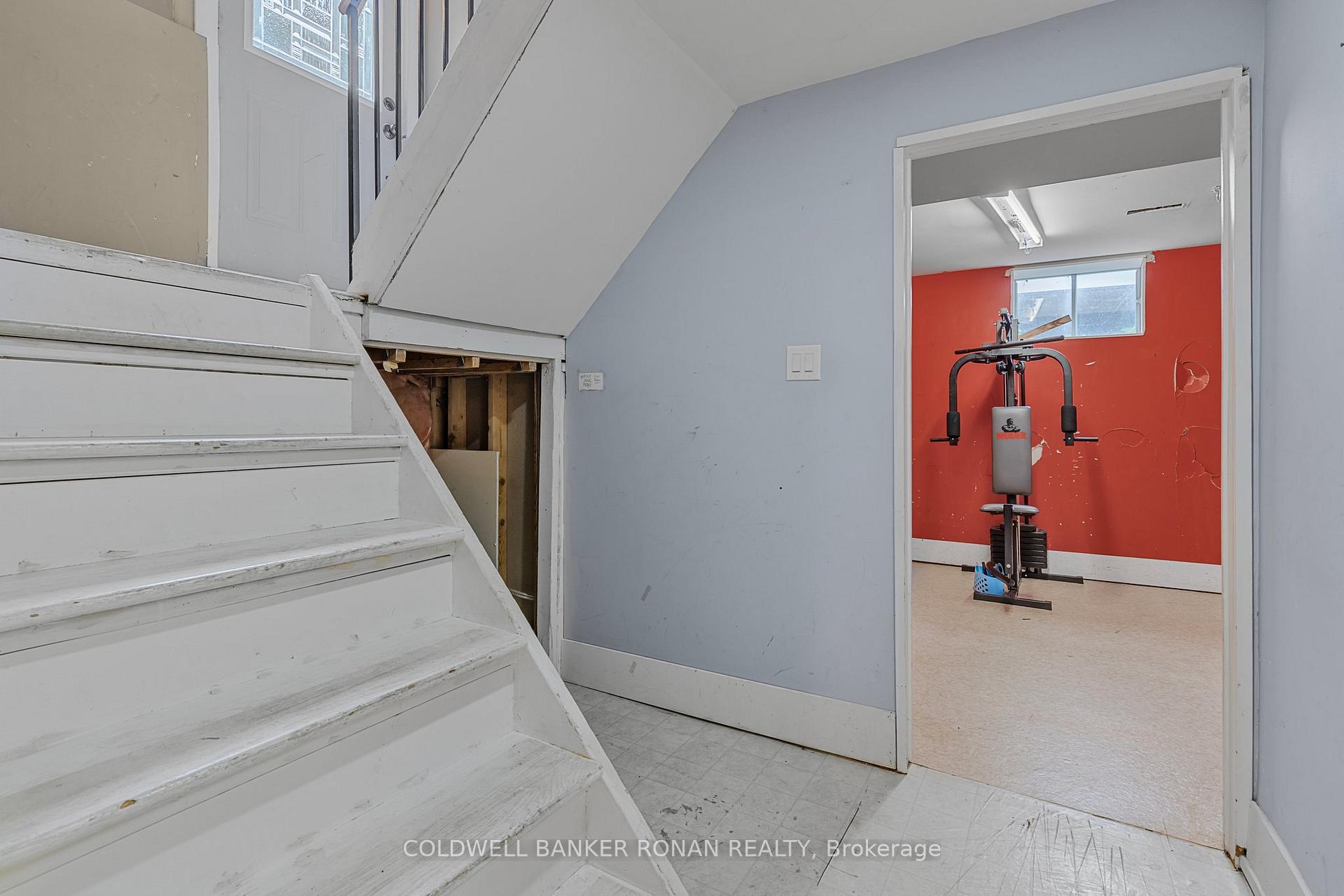 Photo 19 of 11 Fraser Avenue, New Tecumseth, Tottenham — HOMEH