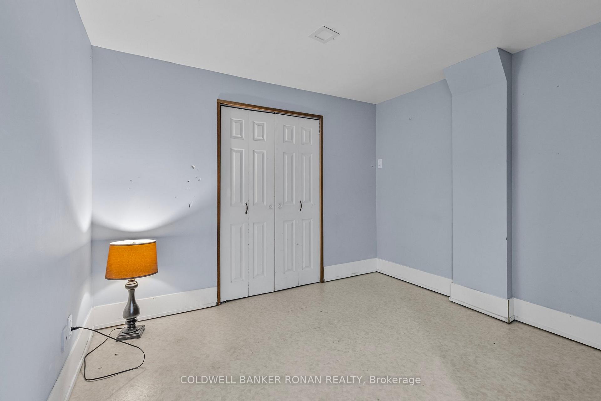 Photo 24 of 11 Fraser Avenue, New Tecumseth, Tottenham — HOMEH