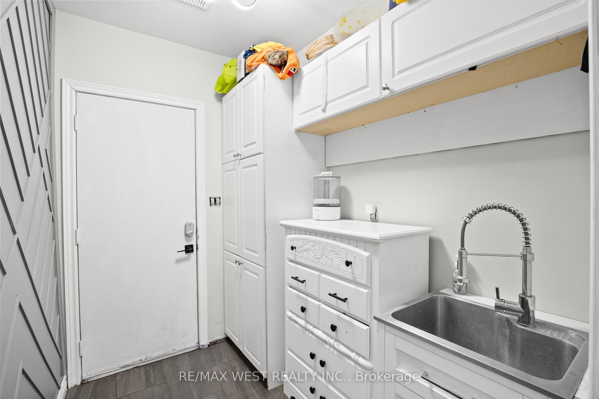 Photo 12 of 104 Fernbrook Drive, Wasaga Beach — HOMEH