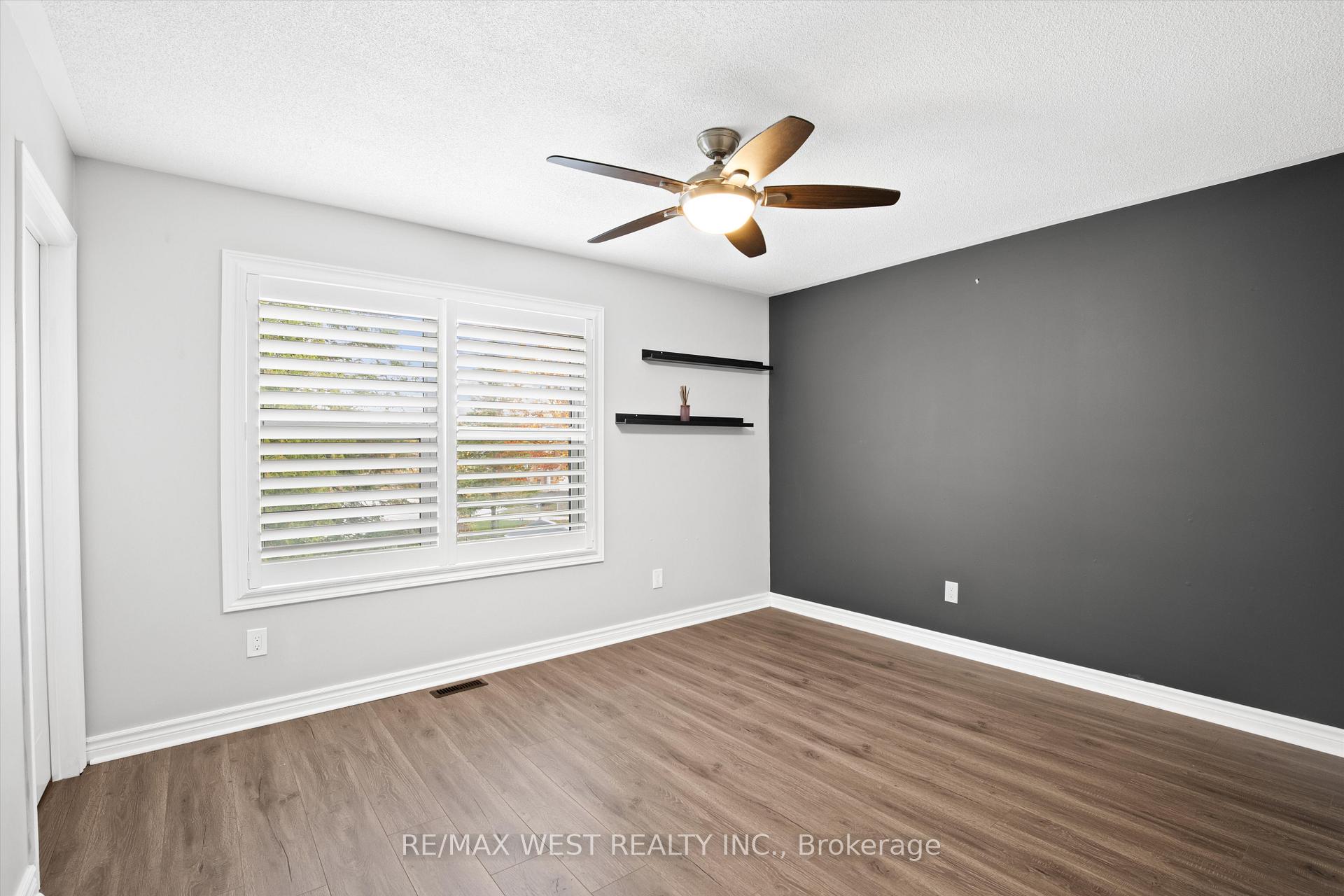 Photo 17 of 104 Fernbrook Drive, Wasaga Beach — HOMEH