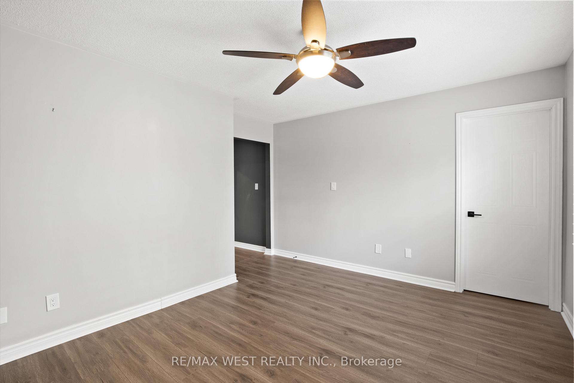 Photo 14 of 104 Fernbrook Drive, Wasaga Beach — HOMEH