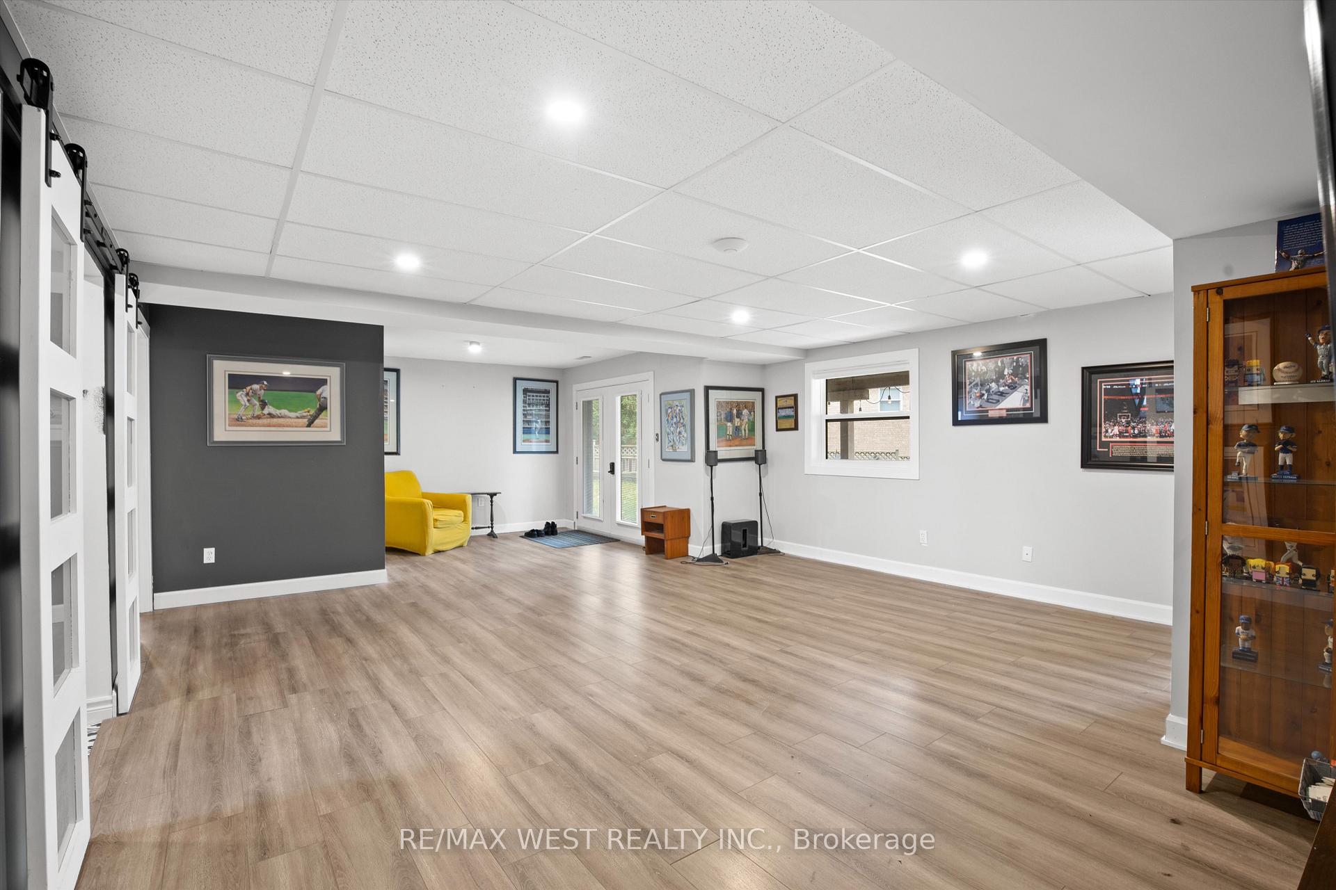 Photo 18 of 104 Fernbrook Drive, Wasaga Beach — HOMEH