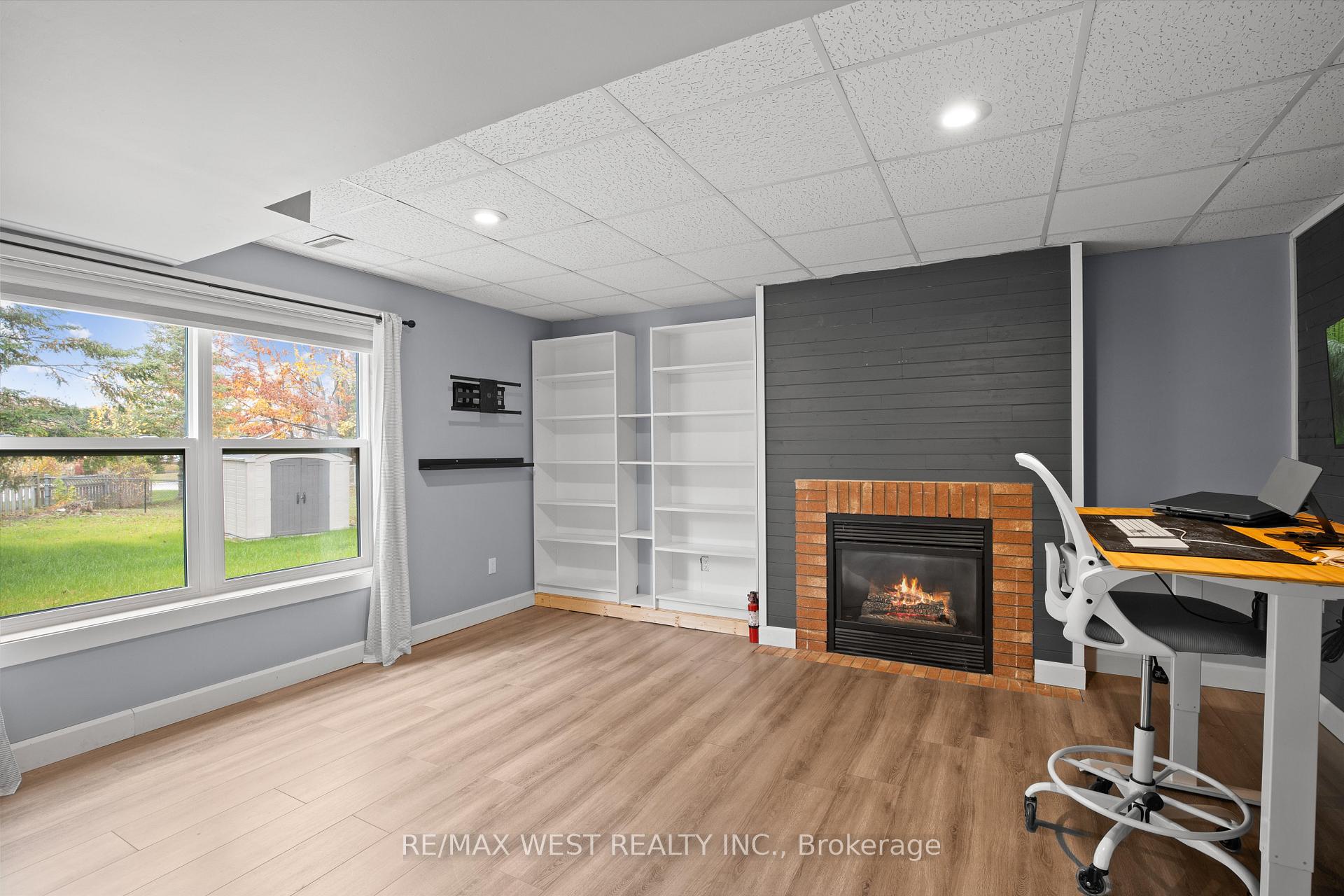 Photo 16 of 104 Fernbrook Drive, Wasaga Beach — HOMEH