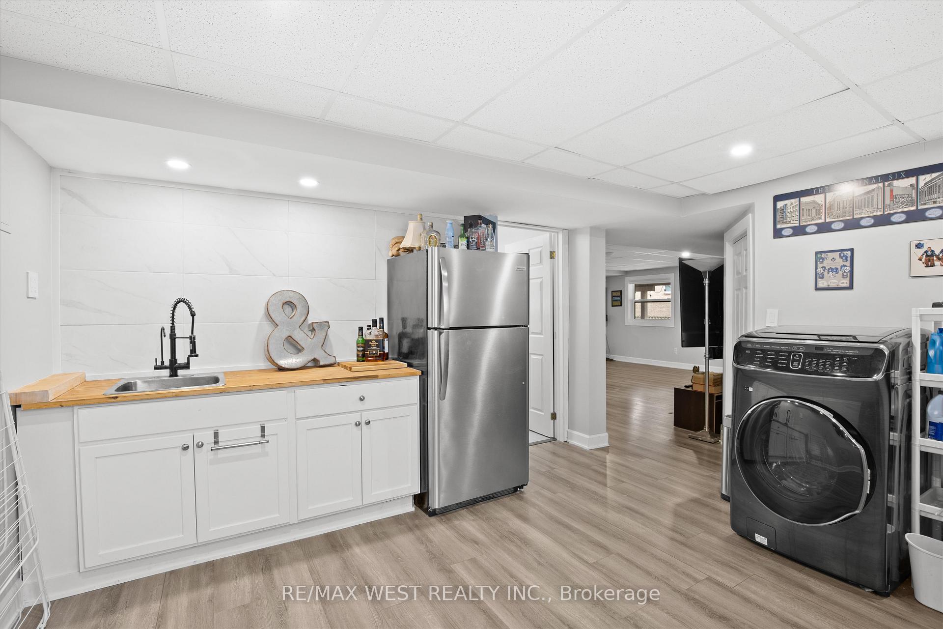 Photo 21 of 104 Fernbrook Drive, Wasaga Beach — HOMEH