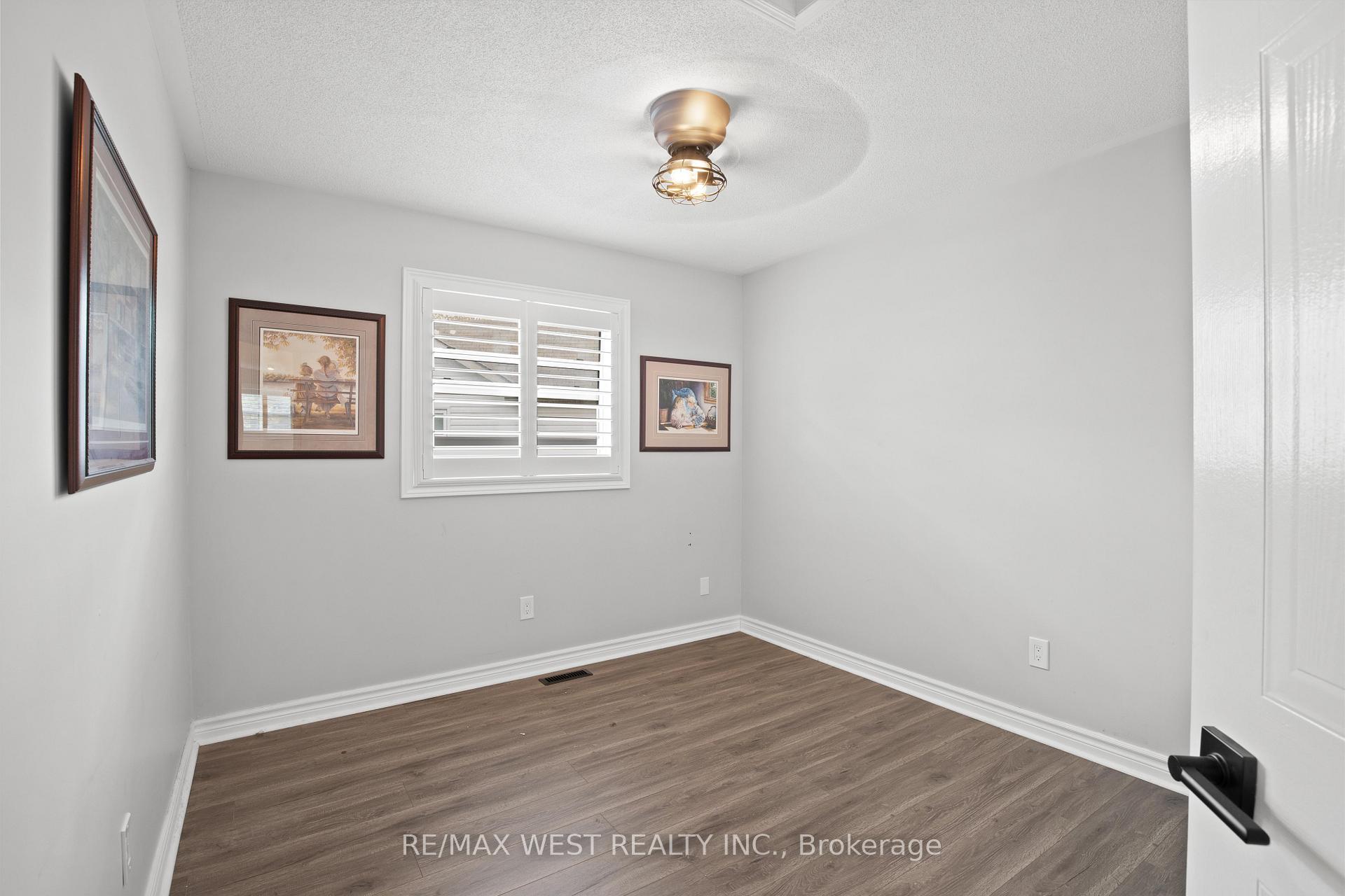 Photo 20 of 104 Fernbrook Drive, Wasaga Beach — HOMEH
