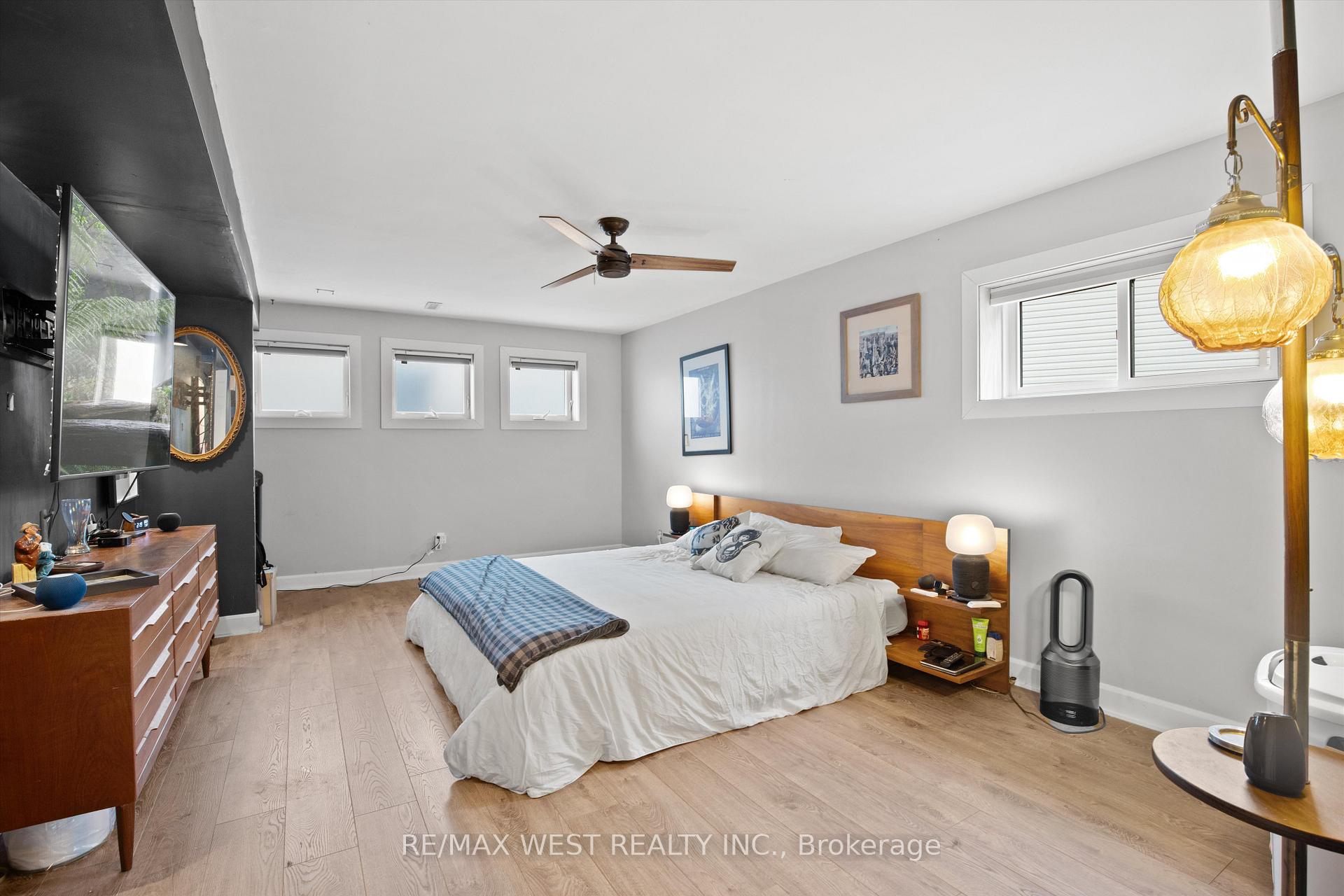 Photo 22 of 104 Fernbrook Drive, Wasaga Beach — HOMEH