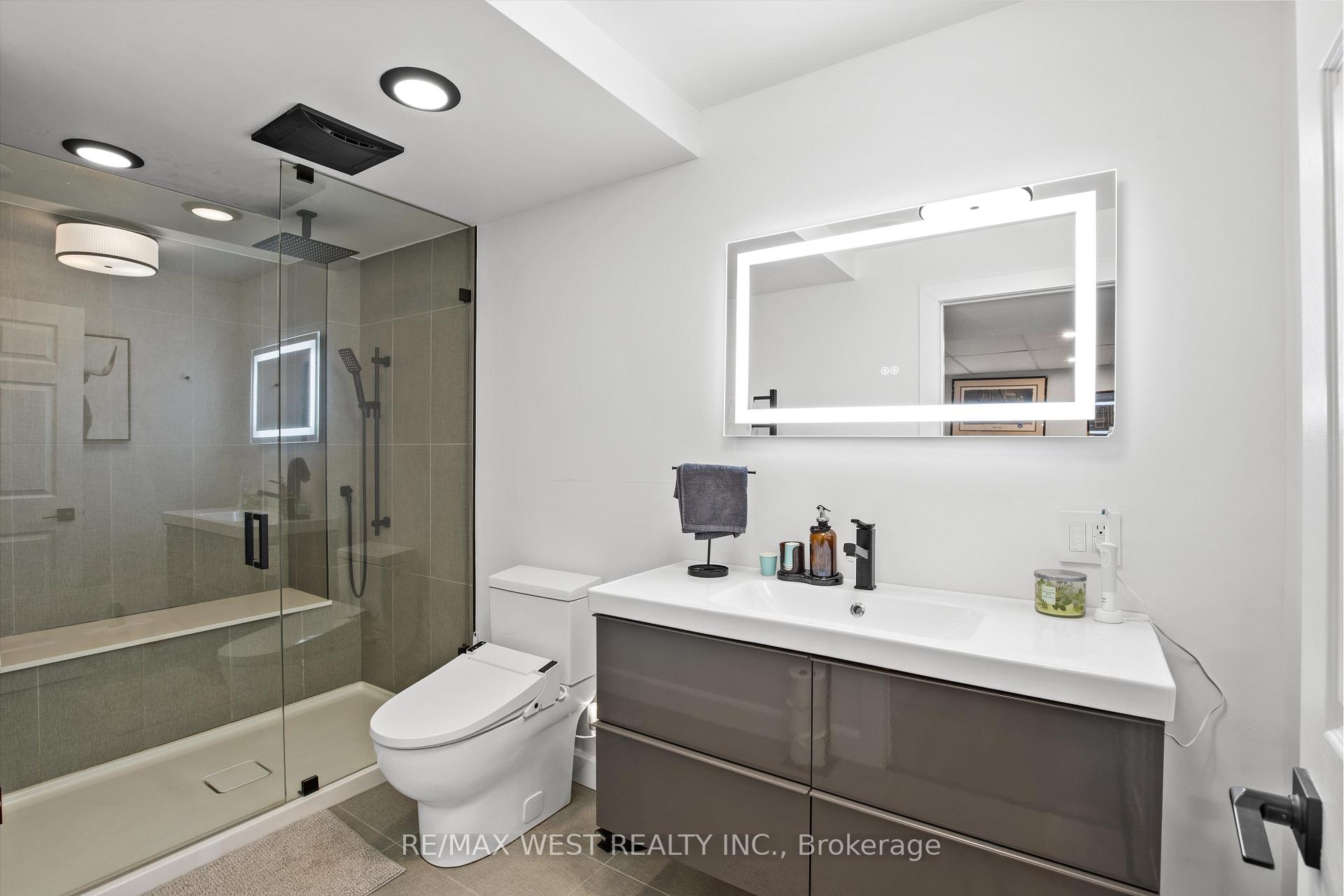 Photo 26 of 104 Fernbrook Drive, Wasaga Beach — HOMEH
