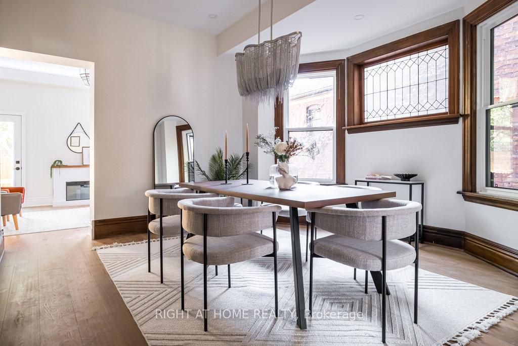 Photo 13 of 109 East Avenue S, Hamilton, Stinson — HOMEH