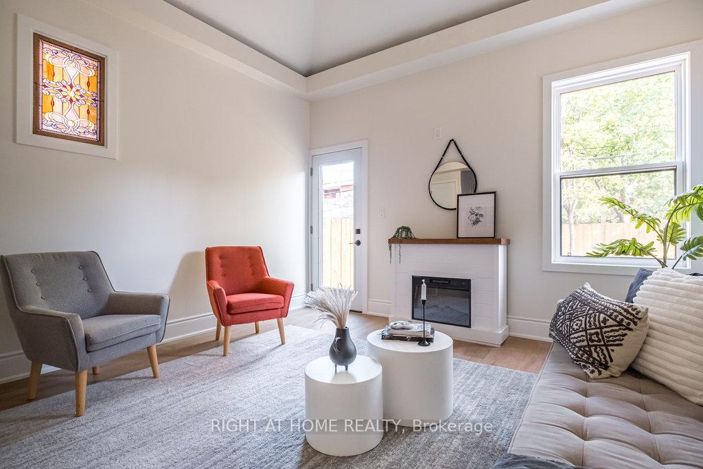 Photo 18 of 109 East Avenue S, Hamilton, Stinson — HOMEH