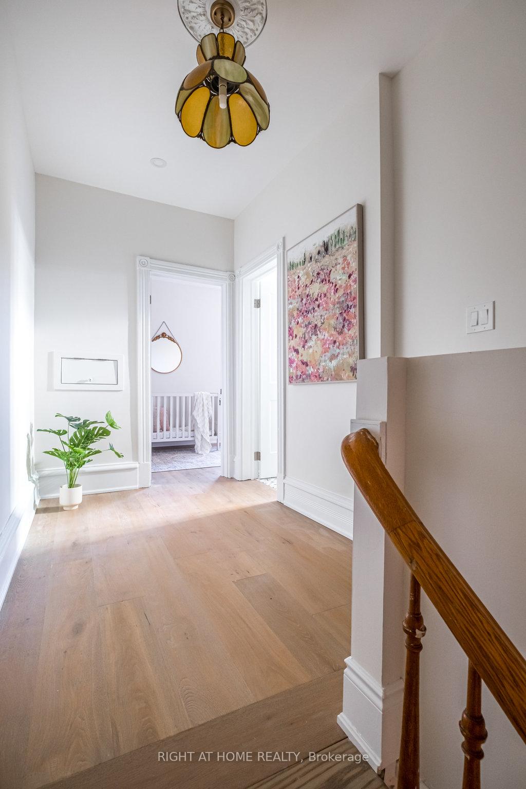 Photo 19 of 109 East Avenue S, Hamilton, Stinson — HOMEH
