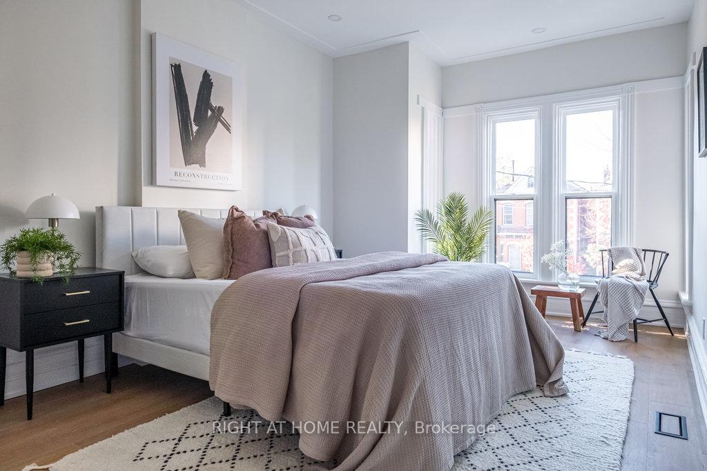 Photo 25 of 109 East Avenue S, Hamilton, Stinson — HOMEH
