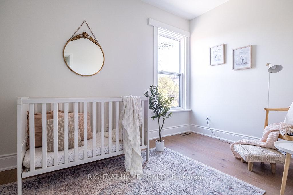 Photo 23 of 109 East Avenue S, Hamilton, Stinson — HOMEH
