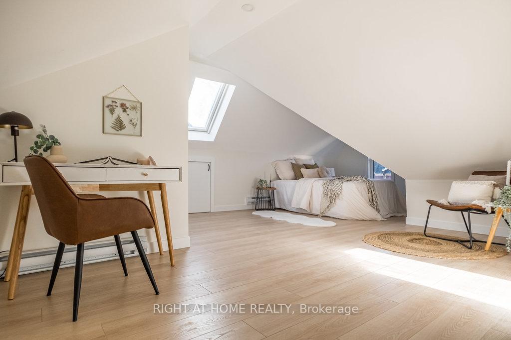 Photo 33 of 109 East Avenue S, Hamilton, Stinson — HOMEH