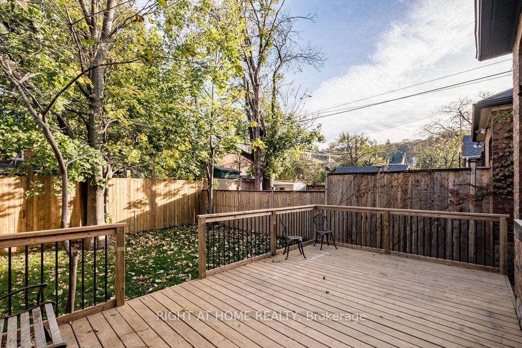 Photo 39 of 109 East Avenue S, Hamilton, Stinson — HOMEH