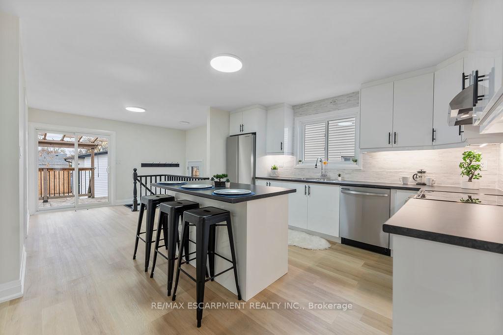 Photo 1 of 295 Glennie Avenue, Hamilton, Normanhurst — HOMEH