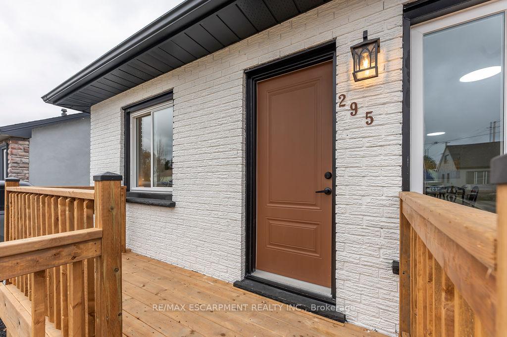 Photo 7 of 295 Glennie Avenue, Hamilton, Normanhurst — HOMEH