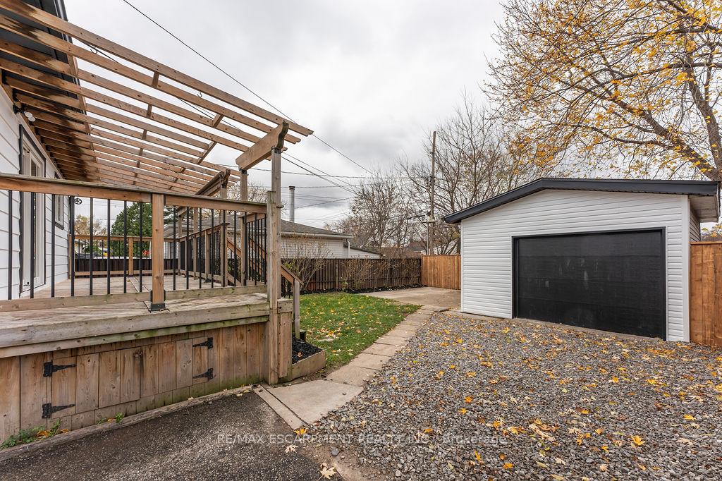 Photo 5 of 295 Glennie Avenue, Hamilton, Normanhurst — HOMEH