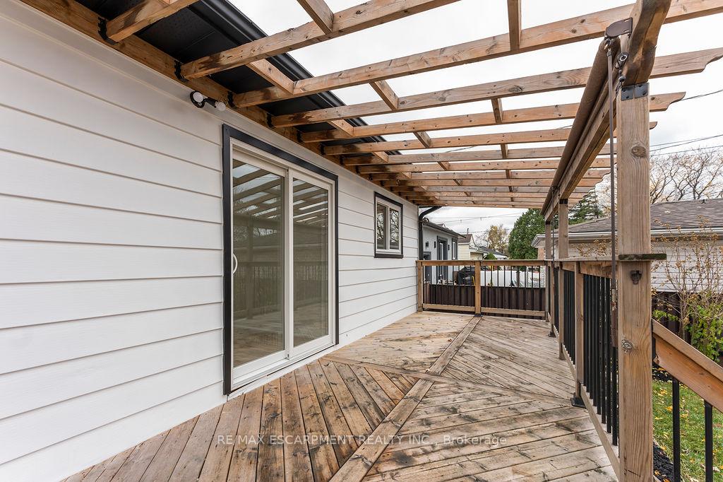 Photo 4 of 295 Glennie Avenue, Hamilton, Normanhurst — HOMEH