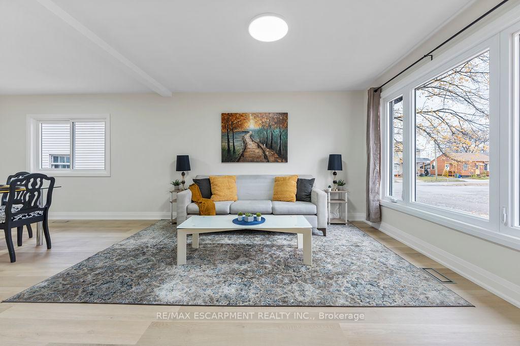 Photo 9 of 295 Glennie Avenue, Hamilton, Normanhurst — HOMEH