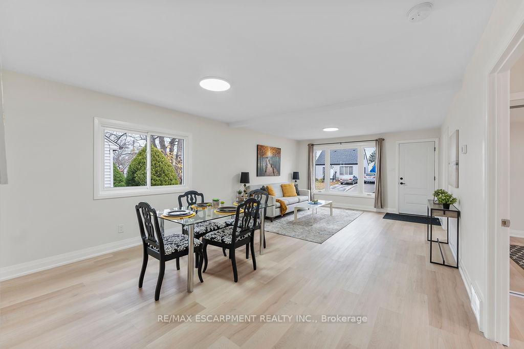 Photo 20 of 295 Glennie Avenue, Hamilton, Normanhurst — HOMEH