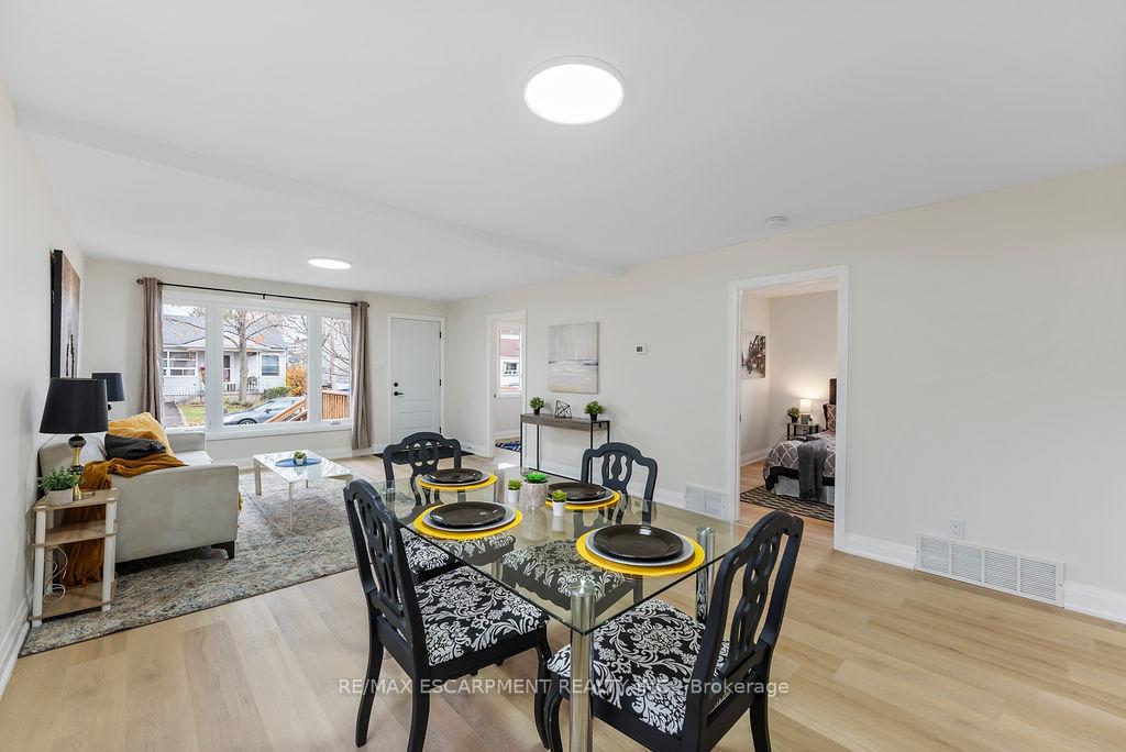 Photo 18 of 295 Glennie Avenue, Hamilton, Normanhurst — HOMEH