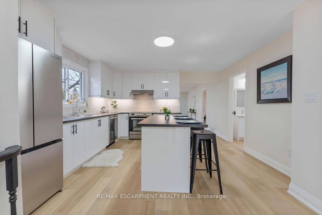Photo 14 of 295 Glennie Avenue, Hamilton, Normanhurst — HOMEH