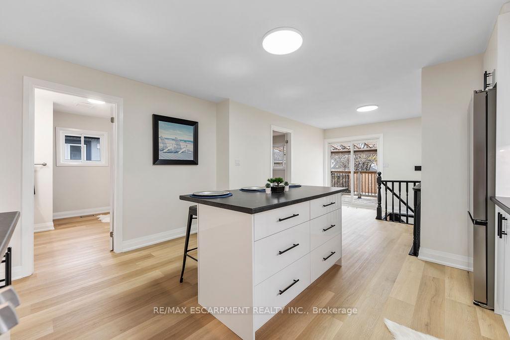 Photo 22 of 295 Glennie Avenue, Hamilton, Normanhurst — HOMEH