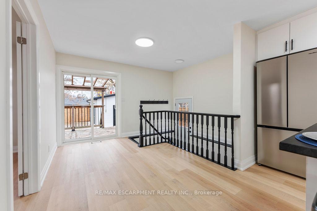 Photo 24 of 295 Glennie Avenue, Hamilton, Normanhurst — HOMEH