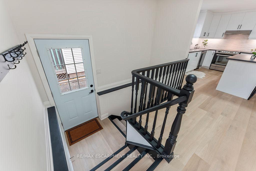 Photo 21 of 295 Glennie Avenue, Hamilton, Normanhurst — HOMEH