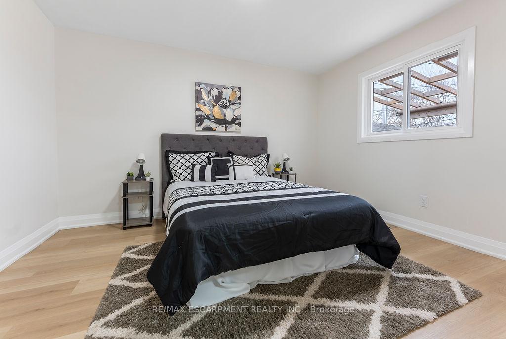 Photo 25 of 295 Glennie Avenue, Hamilton, Normanhurst — HOMEH