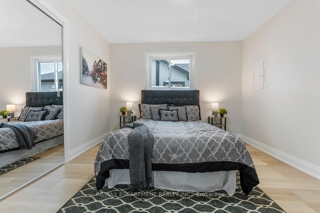 Photo 26 of 295 Glennie Avenue, Hamilton, Normanhurst — HOMEH