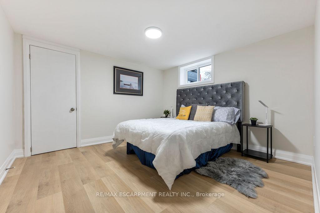 Photo 30 of 295 Glennie Avenue, Hamilton, Normanhurst — HOMEH