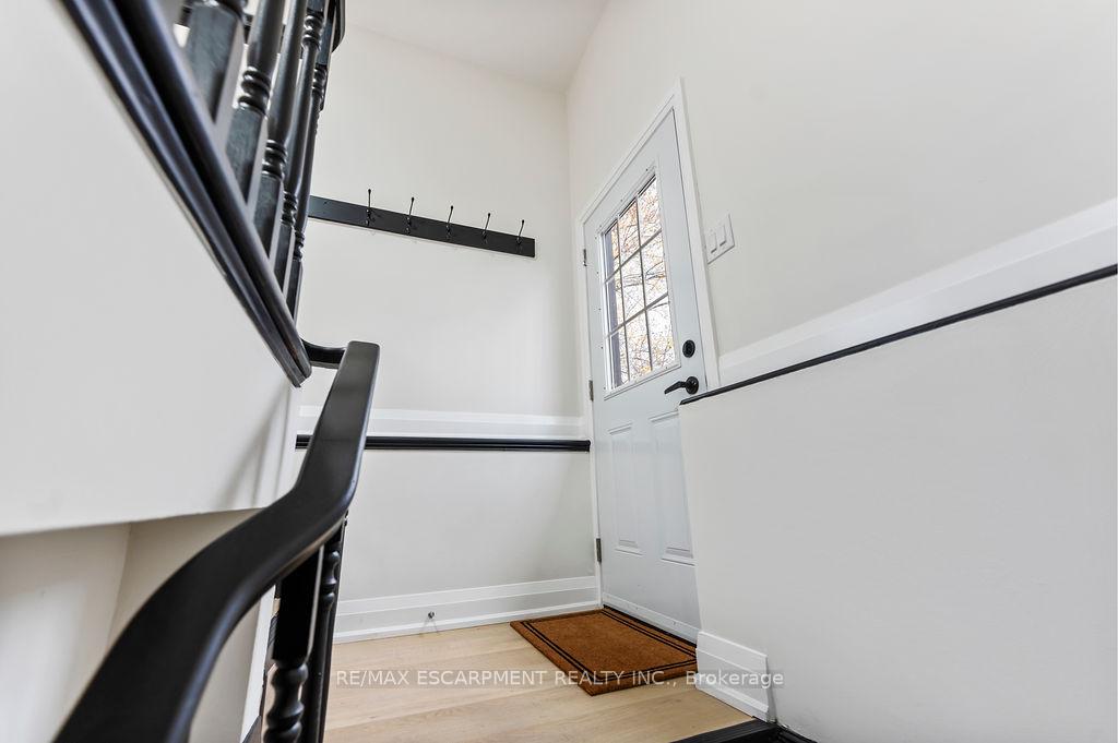 Photo 36 of 295 Glennie Avenue, Hamilton, Normanhurst — HOMEH