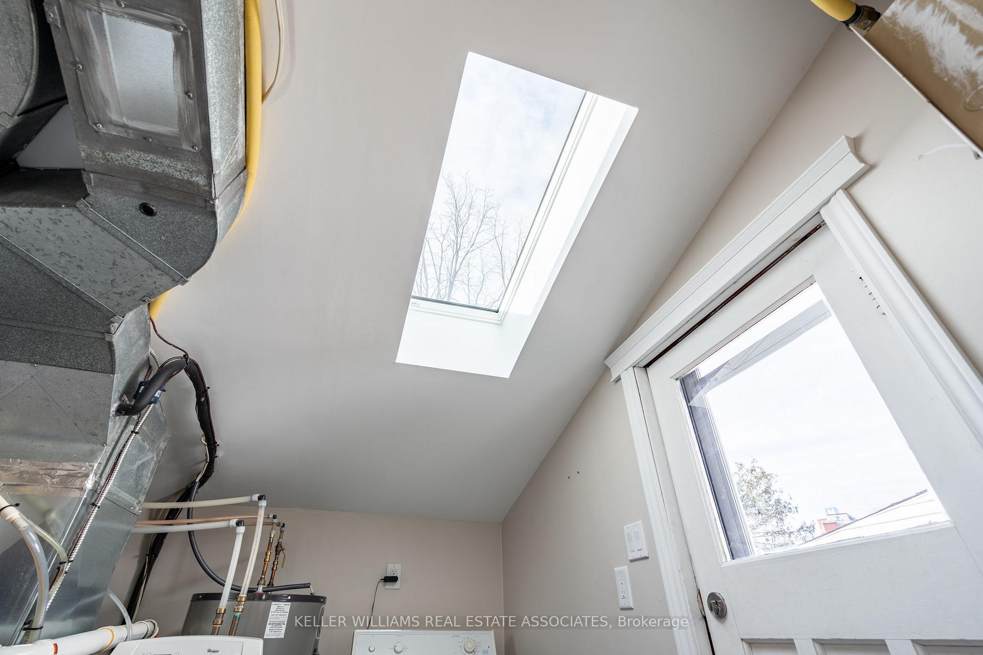 Photo 19 of 113 Pleasant Avenue, Kitchener — HOMEH