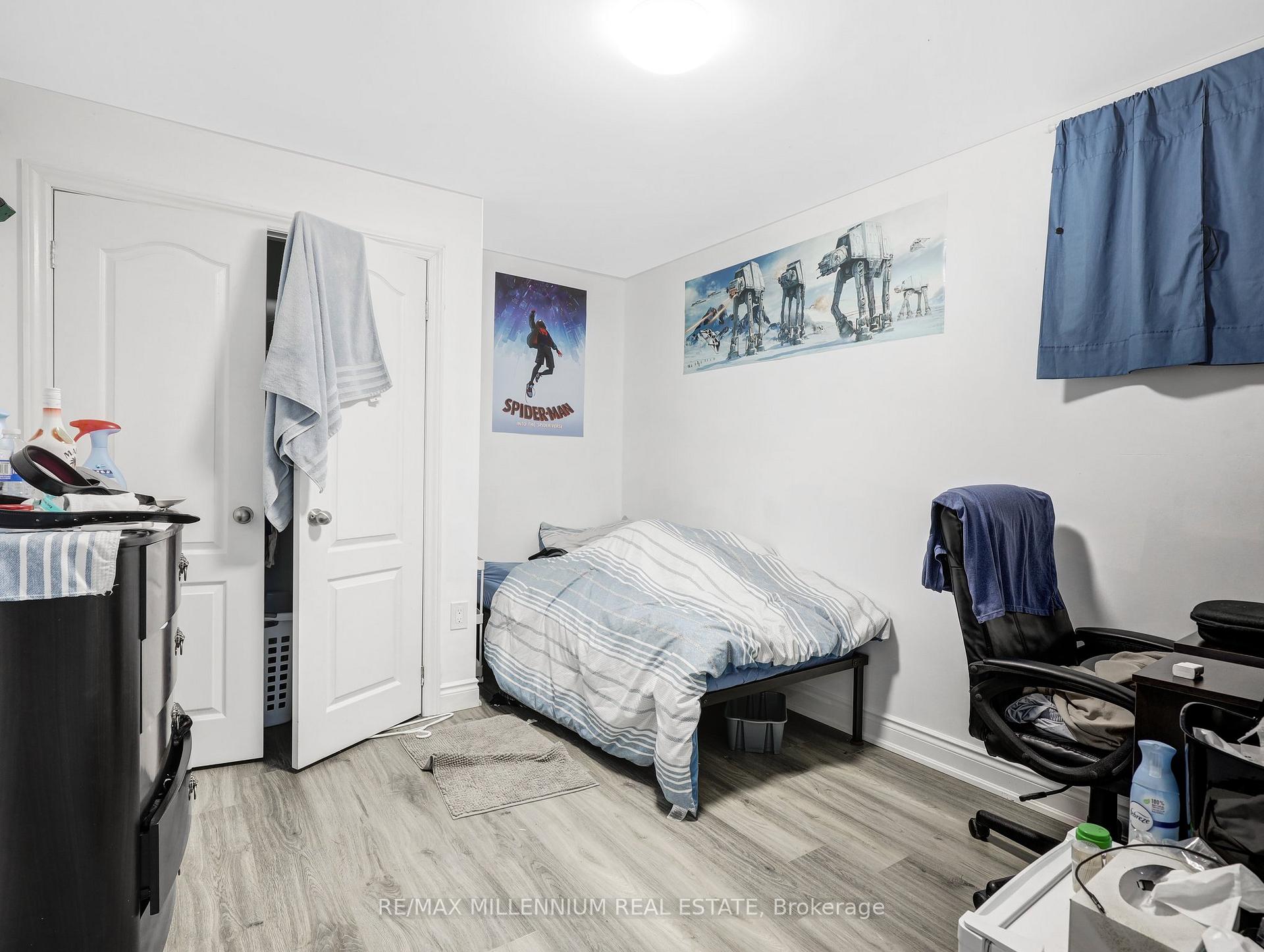 Photo 32 of 156 Hollybrook Trail, Kitchener, Doon South — HOMEH