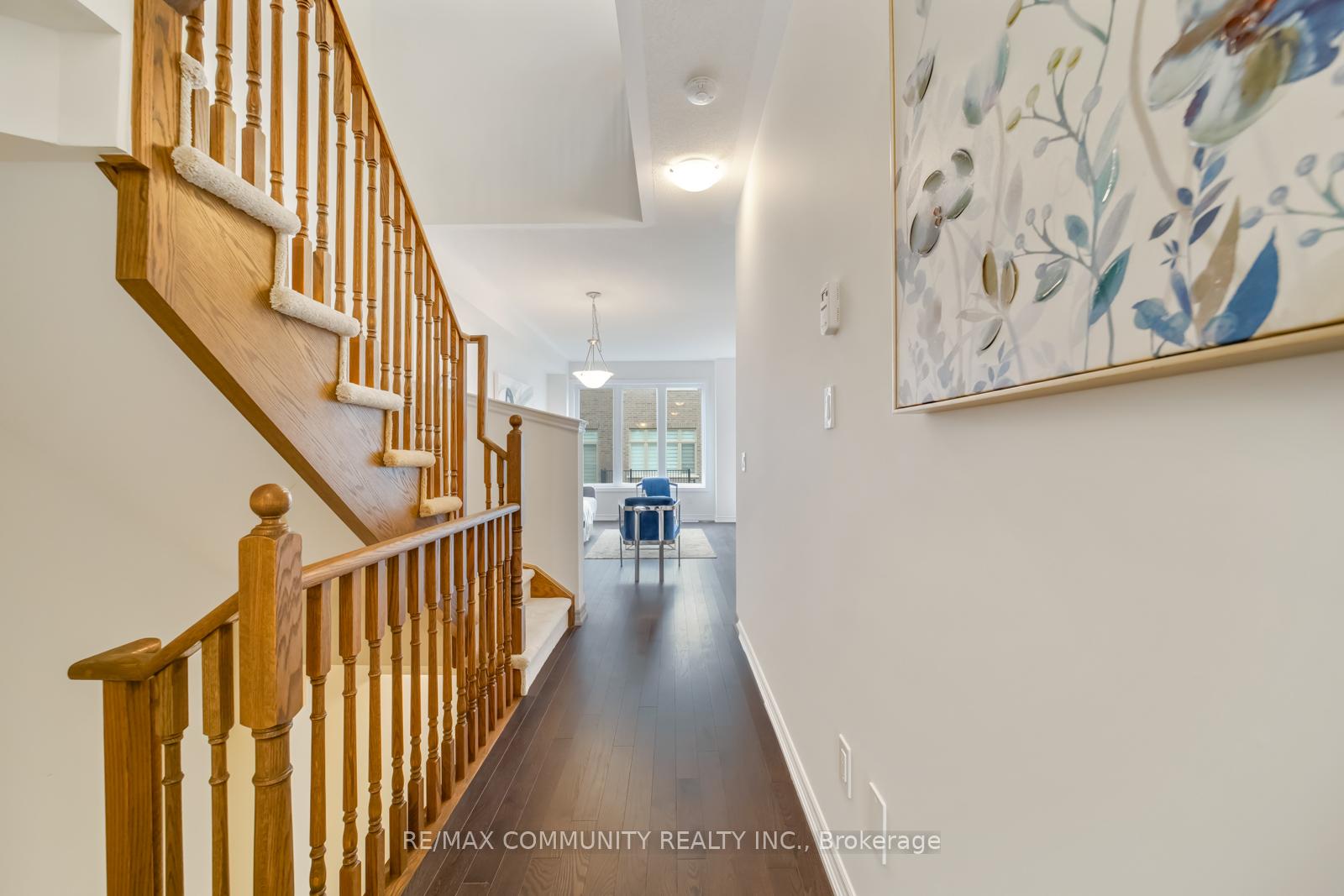 Photo 7 of 1116 Thompson Drive, Oshawa, Kedron — HOMEH