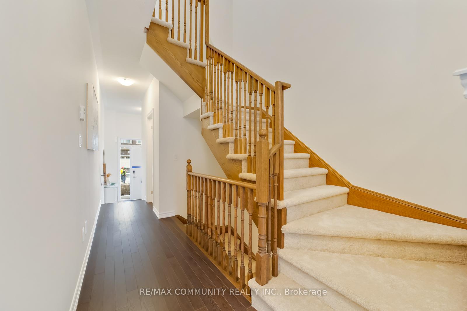 Photo 16 of 1116 Thompson Drive, Oshawa, Kedron — HOMEH